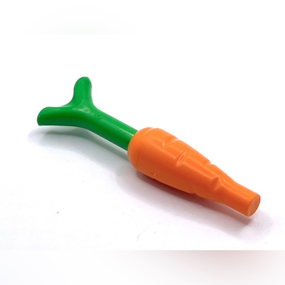 Meet your Posher, LEGO MARKET - Picture 3 of 13